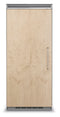 36"W. Built-in Panel Ready All Refrigerator