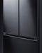 30" Wide French Door Bottom-Mount Refrigerator-Freezer