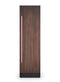 24” Custom Panel Fully Integrated All Refrigerator
