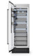 30"W. Integrated Panel Ready All Refrigerator