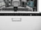 24" Panel Ready Stainless Steel Tub Dishwasher