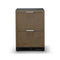24"W. Panel Ready Refrigerated Drawers