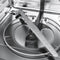 Rivestito Panel Ready Dishwasher, Quiet 45dB, Energy Star Certified