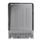 Rivestito Panel Ready Dishwasher, Quiet 45dB, Energy Star Certified