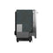 Romano 24-Inch Built-In Dishwasher, Finish, Tub, 49 dBA, Energy Star Certified