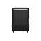 Romano 24-Inch Built-In Dishwasher, Finish, Tub, 49 dBA, Energy Star Certified