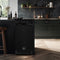 Polo 18-Inch Built-In Dishwasher, 8 Place Settings, ENERGY STAR Certified, 52 dBA