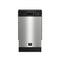 Polo 18-Inch Built-In Dishwasher, 8 Place Settings, ENERGY STAR Certified, 52 dBA