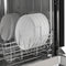 Polo 18-Inch Built-In Dishwasher, 8 Place Settings, ENERGY STAR Certified, 52 dBA