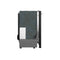 Pozzo 24-Inch Built-In Tall Tub Top Control Dishwasher, , 49 dBA, Soil-Sensing Capable, ENERGY STAR