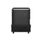 Pozzo 24-Inch Built-In Tall Tub Top Control Dishwasher, , 49 dBA, Soil-Sensing Capable, ENERGY STAR