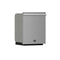 Pozzo 24-Inch Built-In Tall Tub Top Control Dishwasher, , 49 dBA, ENERGY STAR Certified