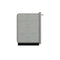 Pozzo 24-Inch Built-In Tall Tub Top Control Dishwasher, , 49 dBA, ENERGY STAR Certified