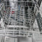 Pozzo 24-Inch Built-In Tall Tub Top Control Dishwasher, , 49 dBA, ENERGY STAR Certified