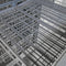 Pozzo 24-Inch Built-In Tall Tub Top Control Dishwasher, , 49 dBA, ENERGY STAR Certified