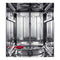 Pozzo 24-Inch Built-In Tall Tub Top Control Dishwasher, , 49 dBA, ENERGY STAR Certified