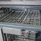 Pozzo 24-Inch Built-In Tall Tub Top Control Dishwasher, , 49 dBA, ENERGY STAR Certified