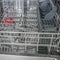 Pozzo 24-Inch Built-In Tall Tub Top Control Dishwasher, , 49 dBA, ENERGY STAR Certified