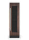 24"W. Full-Height Wine Cellar