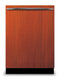 FDWU324-105345691.webp