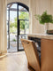 FDWU524-105571235.webp