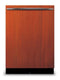 FDWU524-48428733.webp