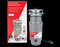 Garbage Disposer Garbage Disposer
