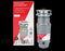 Garbage Disposer Garbage Disposer