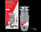 Garbage Disposer Garbage Disposer