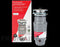 Garbage Disposer Garbage Disposer