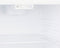 24" Wide Top Mount Refrigerator-Freezer