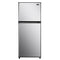 10.0 cu. ft. Apartment Size Refrigerator