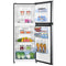 10.0 cu. ft. Apartment Size Refrigerator
