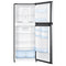 10.0 cu. ft. Apartment Size Refrigerator
