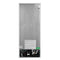10.0 cu. ft. Apartment Size Refrigerator