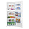 10.0 cu. ft. Apartment Size Refrigerator