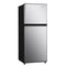 10.0 cu. ft. Apartment Size Refrigerator