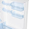 10.0 cu. ft. Apartment Size Refrigerator