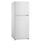 10.0 cu. ft. Apartment Size Refrigerator