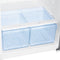 10.0 cu. ft. Apartment Size Refrigerator