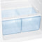11.6 cu. ft. Apartment Size Refrigerator