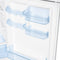 11.6 cu. ft. Apartment Size Refrigerator