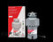 Garbage Disposer Garbage Disposer