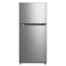 Frost Free Top Freezer Refrigerator