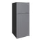 Frost-Free Top Freezer Refrigerator, 14.3 cu. ft. Capacity