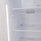 Frost-Free Top Freezer Refrigerator, 14.3 cu. ft. Capacity