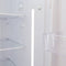 Avanti Frost-Free Top Freezer Refrigerator, 14.3 cu. ft. Capacity