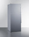 28" Wide Top Mount Refrigerator-Freezer