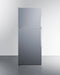 28" Wide Top Mount Refrigerator-Freezer