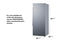 28" Wide Top Mount Refrigerator-Freezer